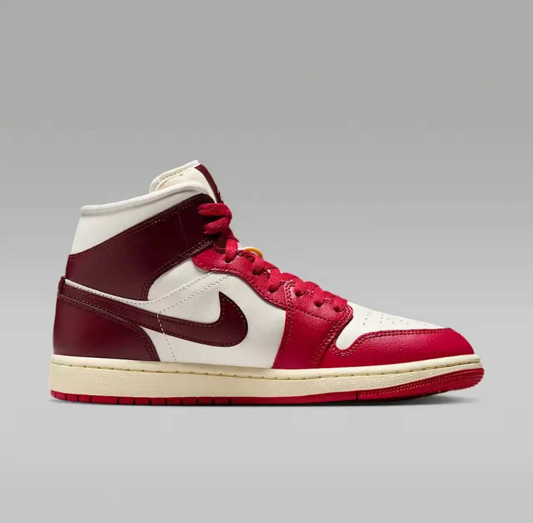 thumbnail-7